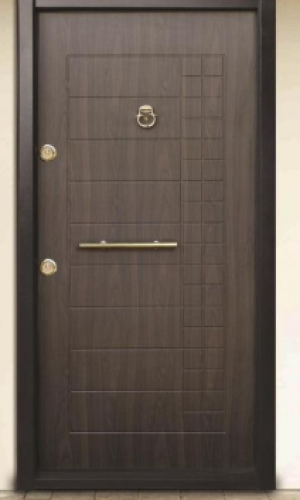 پی وی سی بیسکوئیتی