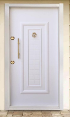 پی وی سی ونوس